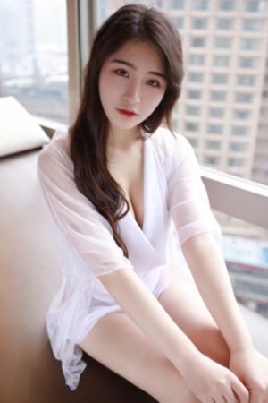 欧美精品hdvideosex4k_超清最新电影在线观看