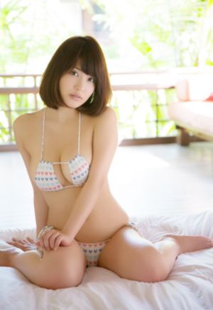 午夜国产大片免费观看_DVD手机在线观看