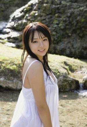 两女69式互慰高潮在线观看_1080免费在线播放