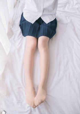 a码片全部免费无码播放_超清免费观看韩国