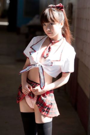 日本无遮羞调教打屁屁的视频_BD国语影视在线观看