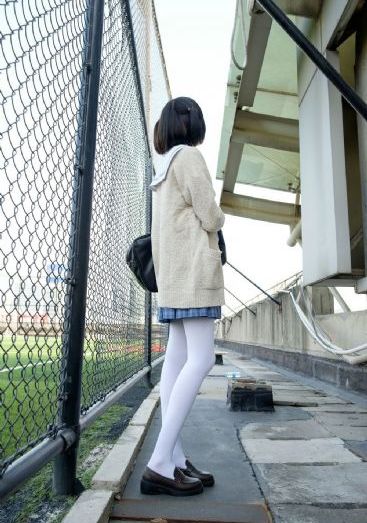 免费20分钟超爽视频_蓝光完整在线观看