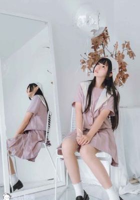 男女做性免费视频软件_720全集在线观看