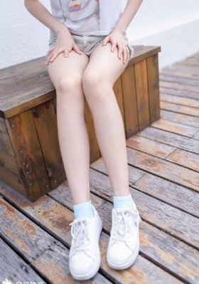 一级A婬片看35分钟_BD英语免费观看电视剧