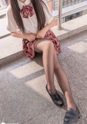男男羞羞视频网站免费_无删减完整版在线观看