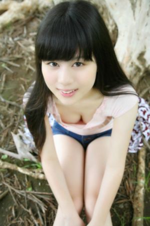欧洲少妇无码精品视频在线_4K高清完整版