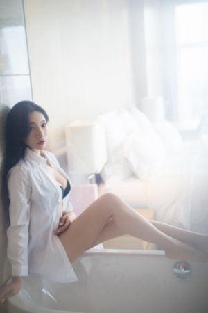 99精品国产丝袜在线拍国语_BDHD高清在线观看