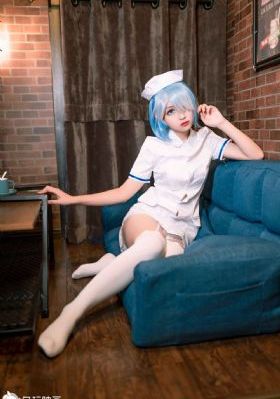 99精品产国品一二三产区_1080免费观看韩国