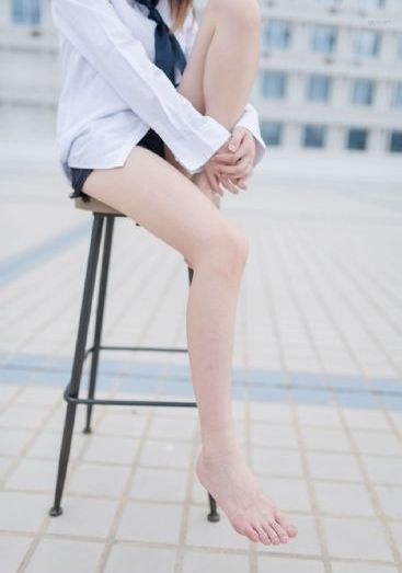 国产一级婬片A片A片六魔女_1080P免费在线播放