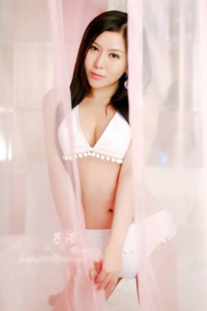 精品一区二区三区四区乱码90_BD韩语电影完整版在线观看