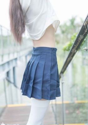 日本又大又粗又硬又黄A片_JVID性感写真