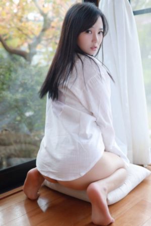 国产精品久久久久精品日日dvd_剧情片高清在线观看
