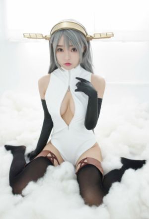 唯美清纯另类亚洲_蓝光免费在线播放