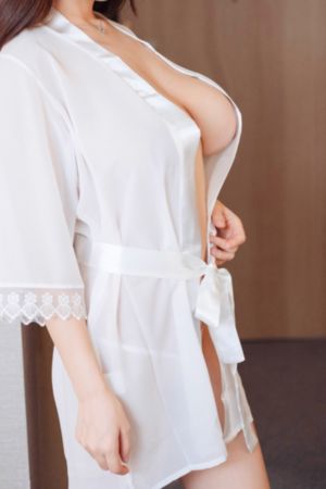 日韩精品一区二区三区最新_欧美在线观看