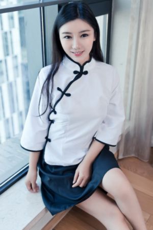欧美黑人国产人伦爽爽爽_高清完整无删减高清视频播放