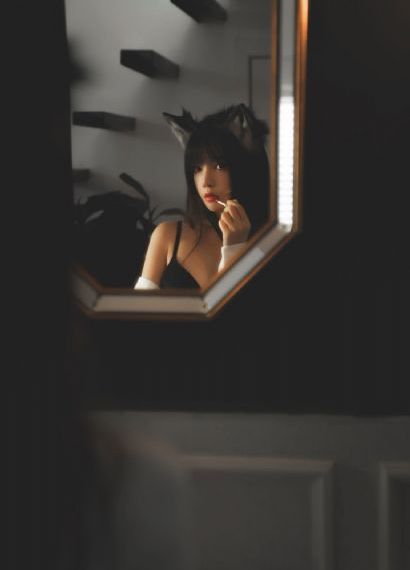 欧美亚洲网站_1080高清电影在线