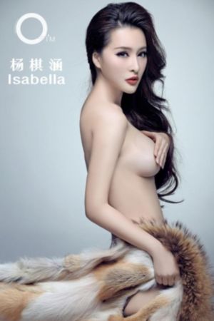 免费久久久久久久_蓝光免费在线观看