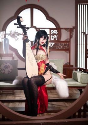 免费看观亲身示范91做爱对白影视_欧美成人在线