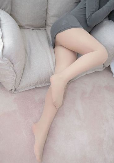 亚洲色婷婷无码午夜无码_4K电影完整版