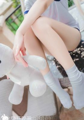 91午夜国产_BD英语在线播放观看