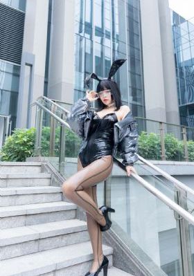 超碰人人香蕉_暖暖免费观看视频