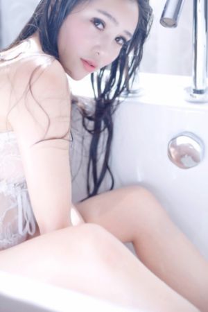 偷拍亚洲天美一区二区_4K迅雷电影在线