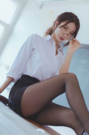 日本成人福利视频_高清完整视频观看