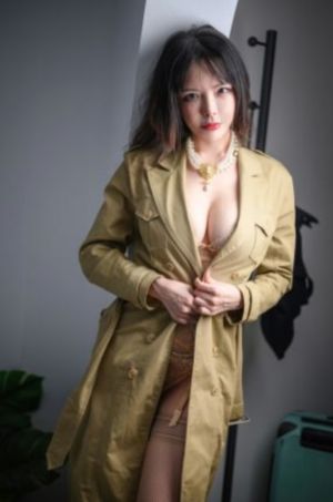 欧美日韩婷婷_4K在线观看高清