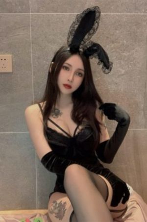 婷婷五月激情网_蓝光最新电影在线观看