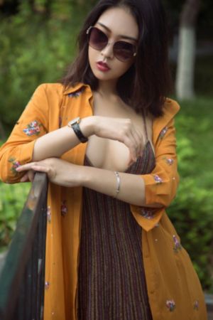 哭还流东西免费图片_BD韩语HD高清在线观看