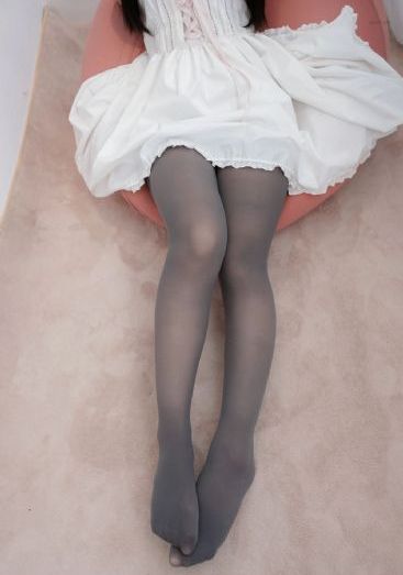 伊在人天堂亚洲香蕉精品区_1080P手机在线观看