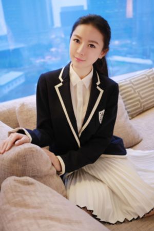 国产成人av综合久久视色_快播高清无删减WWW