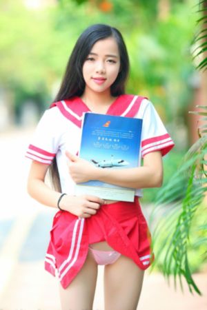 最新浮力第一页欧美_DVD高清完整版播放