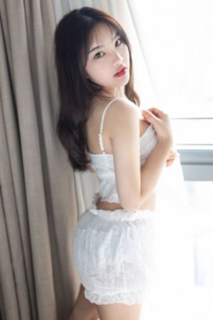97碰碰碰_超清在线观看视频