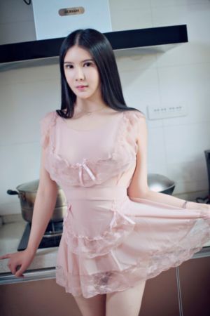 国产免费观看精品_1080P迅雷电影在线