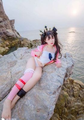 久久香蕉av_BD英语电影完整版