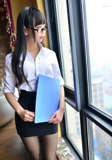 寺岛志保美无码作品在线观看_国产剧全集免费播放