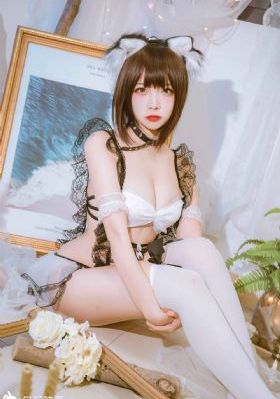 在线成人免费观看www_剧情片免费观看韩国