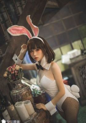 一级毛片高清_HD免费电视剧