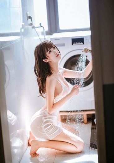 精品一区视频_1080影视在线观看
