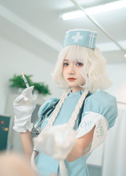 老色鬼精品视频_DVD电影全集观看