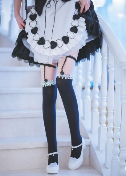 日美女高潮兴奋在线视频_国产剧在线视频播放