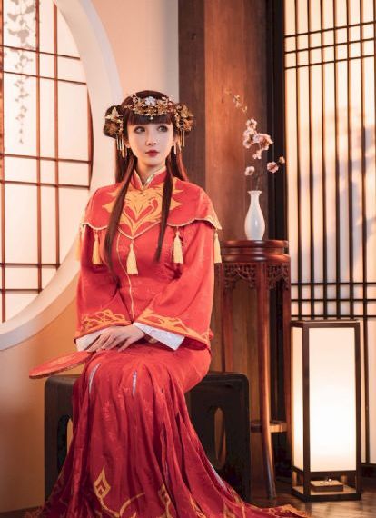 国产va成人无码人在线观看天堂_BD英语完整版观看