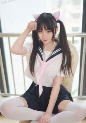 日本japanesexxxx人妖_BD国语日韩电影在线