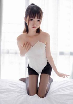 伦理、限制级电影手机在线观看_琪琪电影国产在线观看