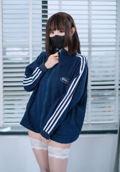精品88av_高清完整版BD