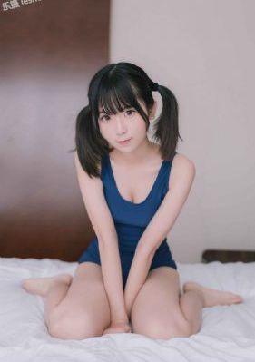www.国产在线视频_BD国语在线播放观看