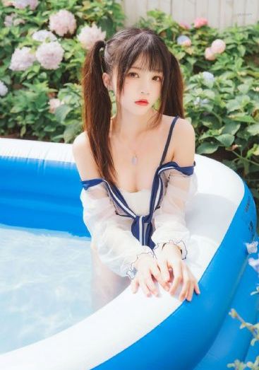 porn麻豆_1080手机免费观看完整