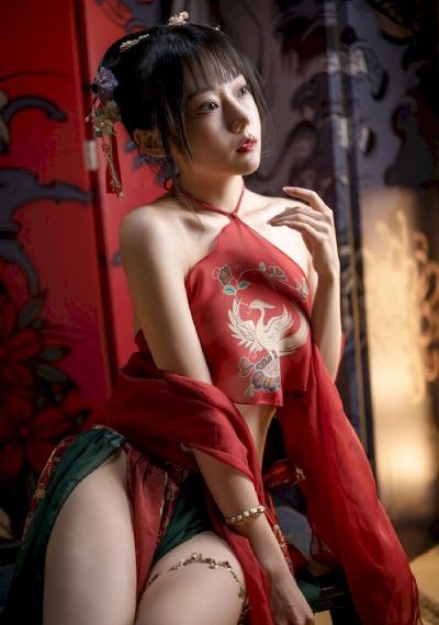 欧美交在线_1080P在线观看完整版