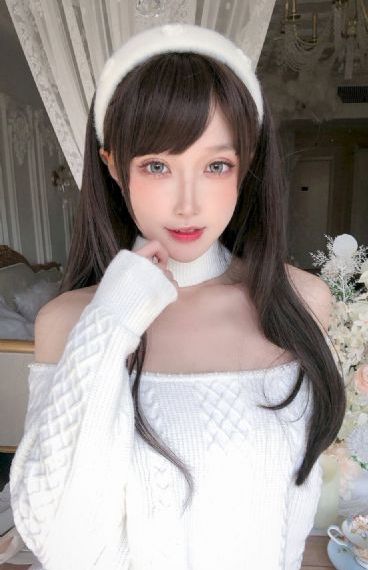 精品亚洲日韩免费777_成人在线观看免费